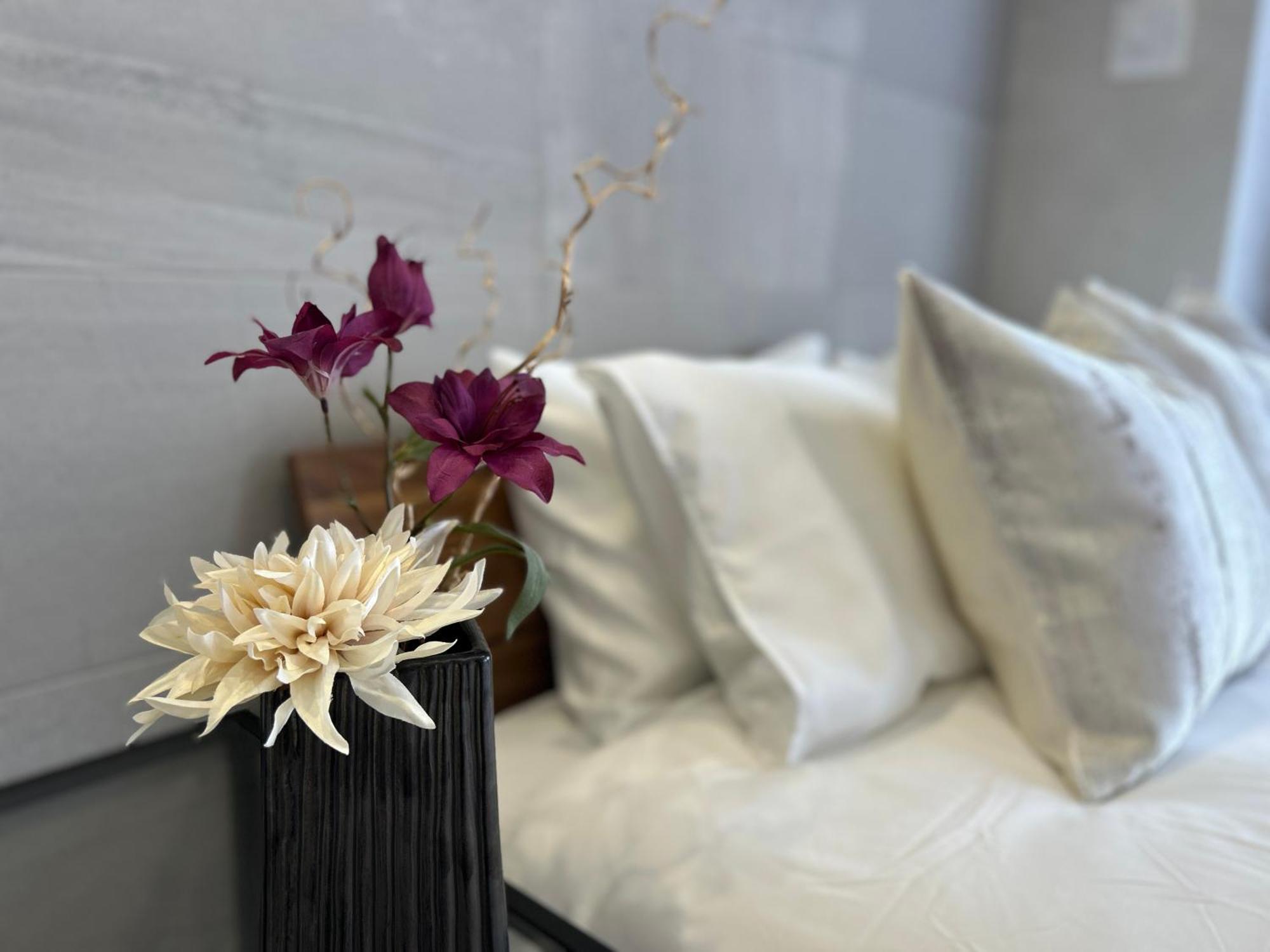Apartemen Fraise Nipponbashi -vacation Rental- Osaka